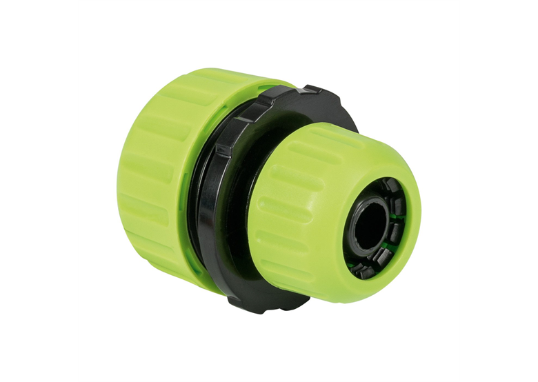 Reparator redukcyjny 3/4", 1/2"-5/8" ECONOMIC Cellfast C 54-110