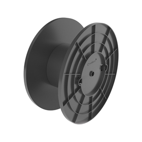 Szpula A 150 mm Cellfast C 55-997