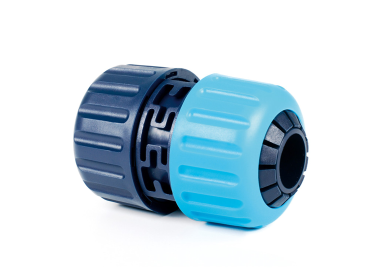 Reparator redukcyjny 1'' - 3/4'' Cellfast C 57-010