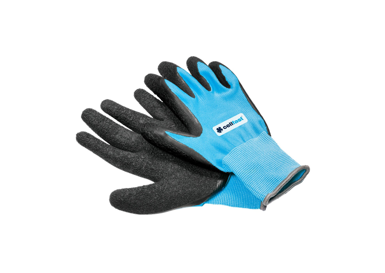 Rękawice ogrodowe 8/M ERGO Cellfast C 92-002