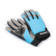Rękawice narzędziowe 10/XL ERGO Cellfast C 92-014