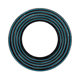 Wąż ogrodowy Cellfast HOBBY ATS2