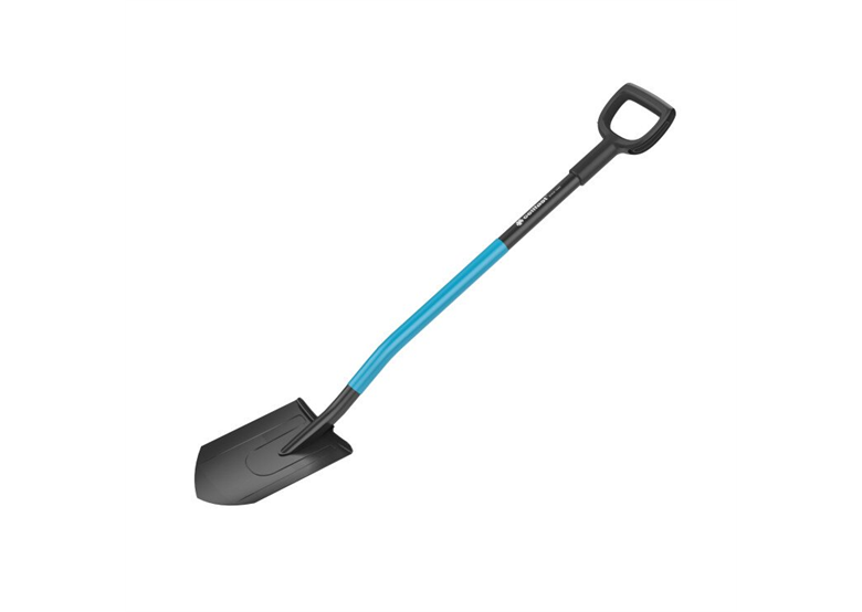 Szpadel ostry Cellfast IDEAL PRO