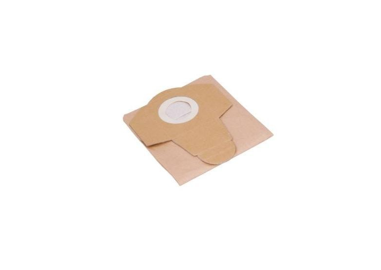 Worki do odkurzacza POW 0345 Celma 0647-111-527