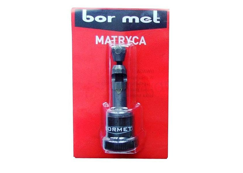 Matryca nr 2 do PRMk2 - BM - długie Celma 0647-331-235