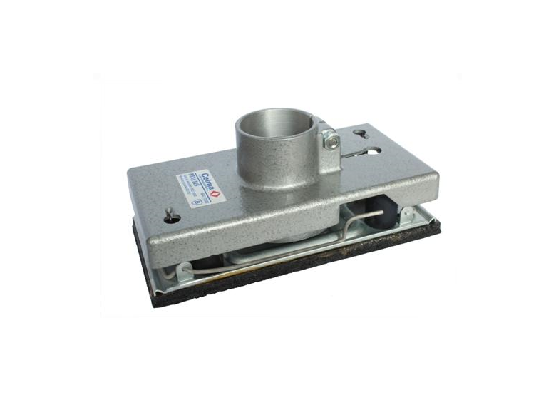 Nasadka szlifierka oscylacyjna PRXg 92B Celma 0647-720-003