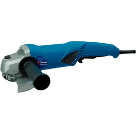 Szlifierka kątowa Celma PRAg 125G