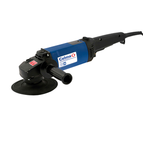 Polerka kątowa Celma PRAs 175B