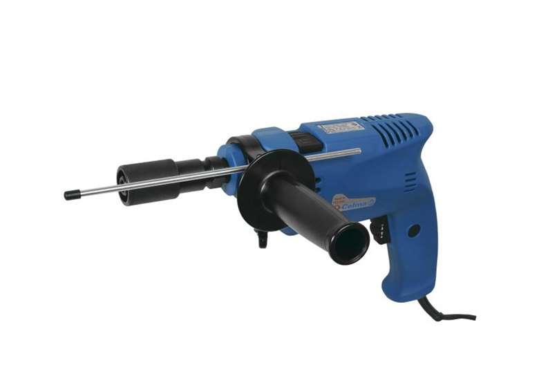 Wiertarka udarowa SDS plus Celma PRCm13DEO / W