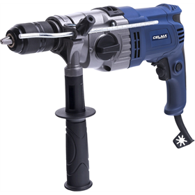 Wiertarka udarowa Celma PRCz 13IEO
