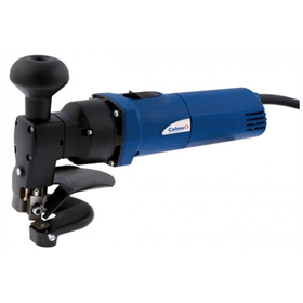 Nożyce do blachy Celma PRMA 2,5C