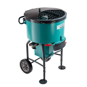 Mieszarka kompaktowa Collomatic TMX 1500 Collomix 37081