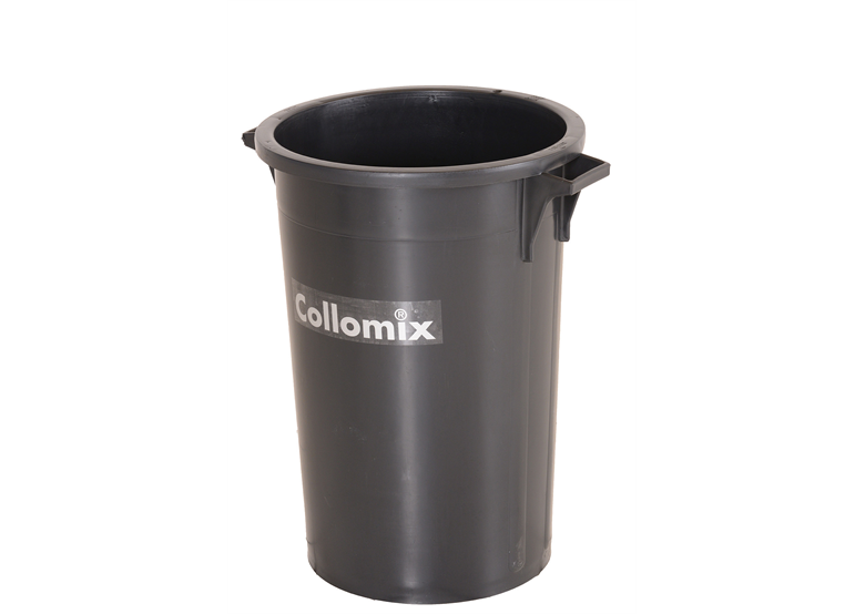 Pojemnik do mieszania 75l, do mieszarki LevMix Collomix 70115