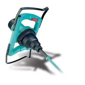 Mieszadło - mieszarka jednobiegowa Collomix CX 10 Compakt