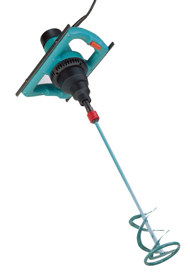 Mieszadło - mieszarka jednobiegowa Collomix CX 100 HF + WK 120