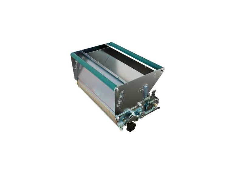 Wałek do zaprawy MR 240, do pustaków Collomix CX19050