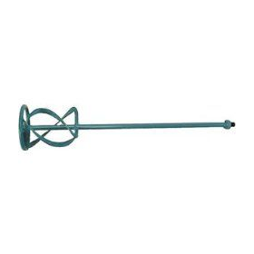 Mieszadło  M 14 MK 160 Collomix CX41759