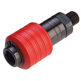 Adapter - przejściówka z M14 na HEXAFIX Collomix CX49517