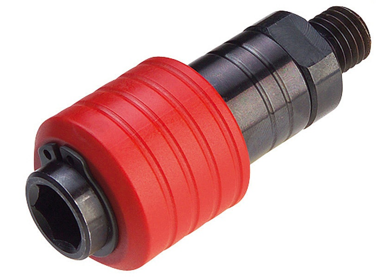 Adapter - przejściówka z M14 na HEXAFIX Collomix CX49517