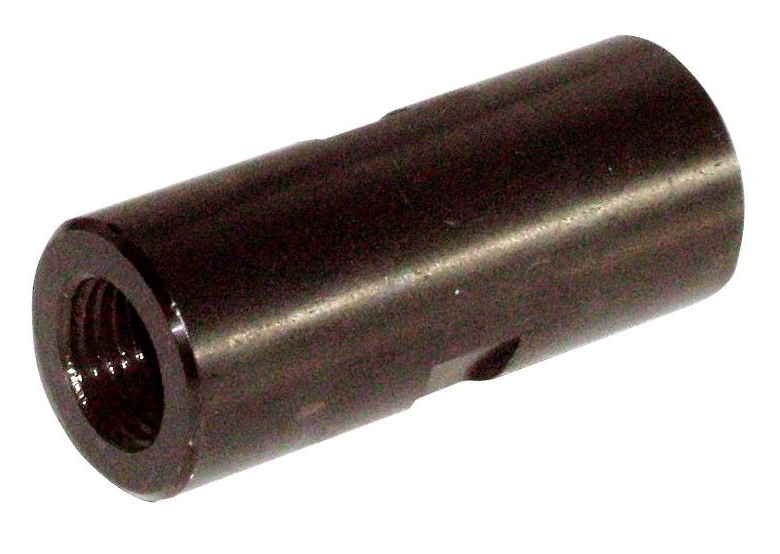 Adapter - przejściówka z HEXAFIX na M14 Collomix CX49582