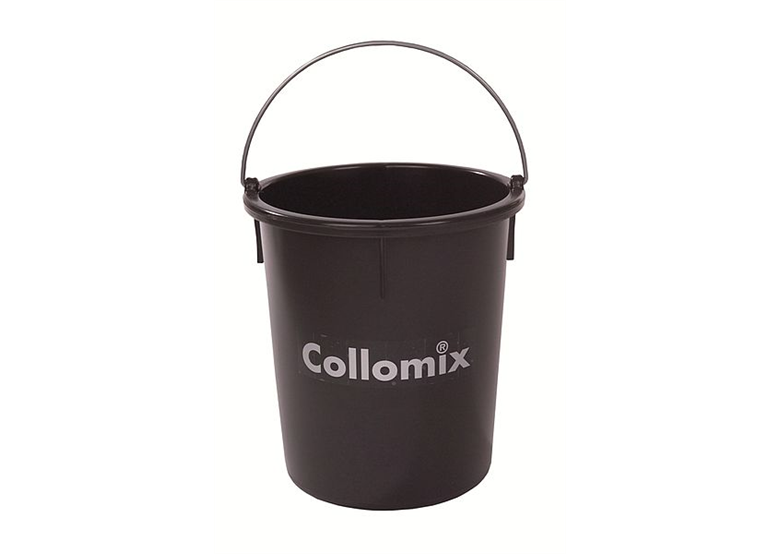 Wiadro budowlane 30l Collomix CX60173