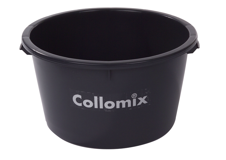 Wiadro specjalistyczne 90 l do mieszarek XM2/XM3 Collomix CX60261