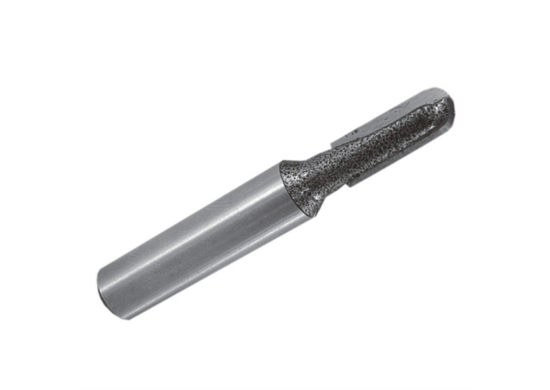 Frez 07F071B trzpień 8 Dedra 07F071B