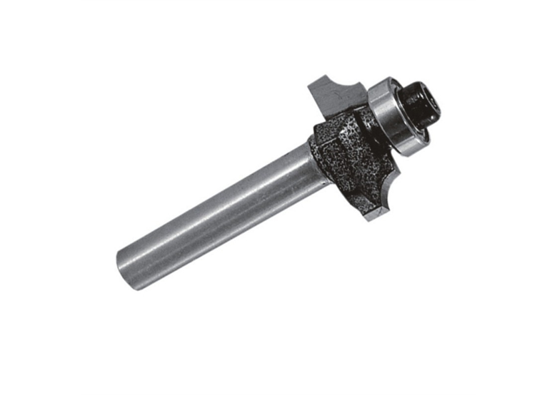 Frez  trzpień 12 D 34,9 H 15,5 R 11,1 mm Dedra 07F143C