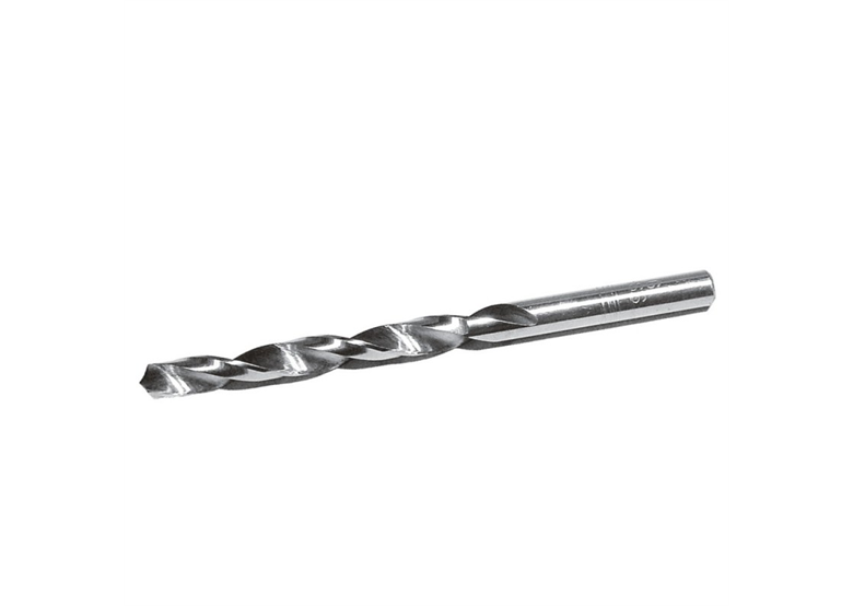 Pilot do koronek diamentowych do glazury (#DED1584S20-S68) Dedra 08W004