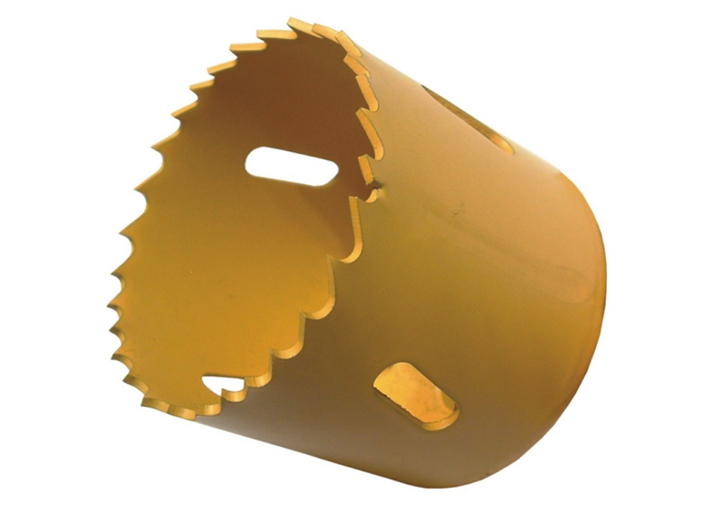 Otwornica bi-metalowa śr, 32 mm / 1-1/4" Dedra 08W032