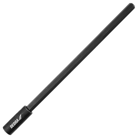 Przedłużka HEX /HEX długość 300mm Dedra 08X006