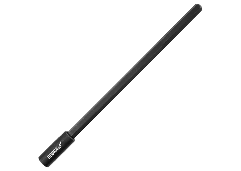 Przedłużka HEX /HEX długość 300mm Dedra 08X006