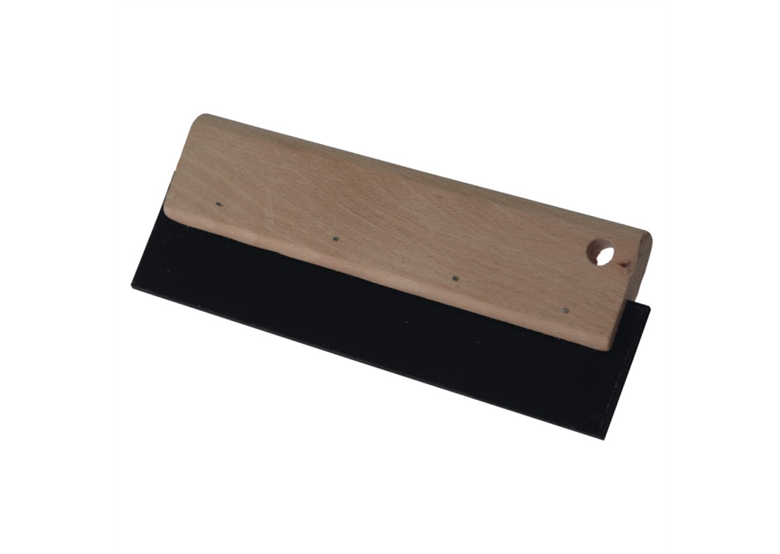 Fugownica 20 cm Dedra 1120-20