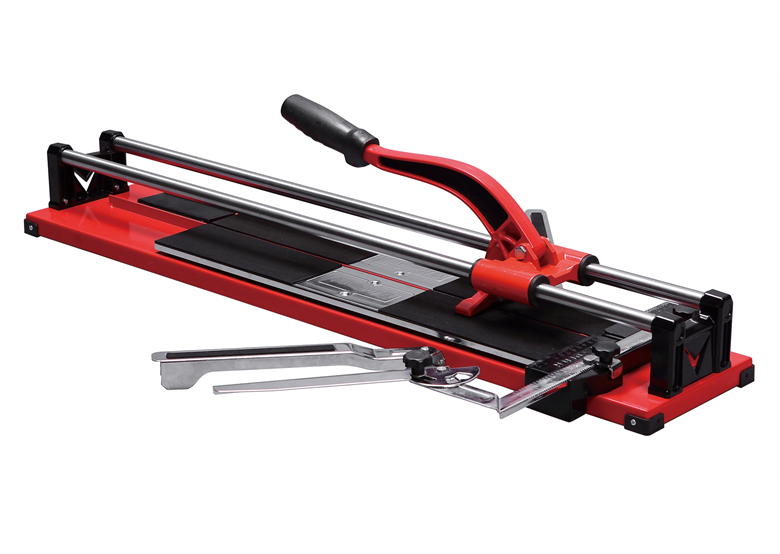 Przecinarka do glazury Dedra 1163-080