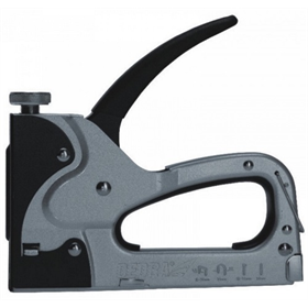 Zszywacz tapicerski ręczny Dedra 11Z003