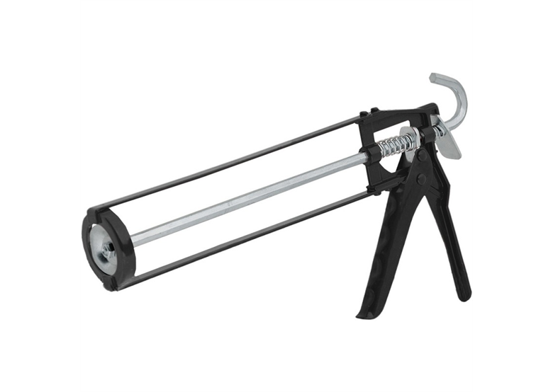 Wyciskacz do tub Dedra 1200-01