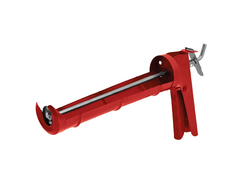 Wyciskacz do tub Dedra 1200-02