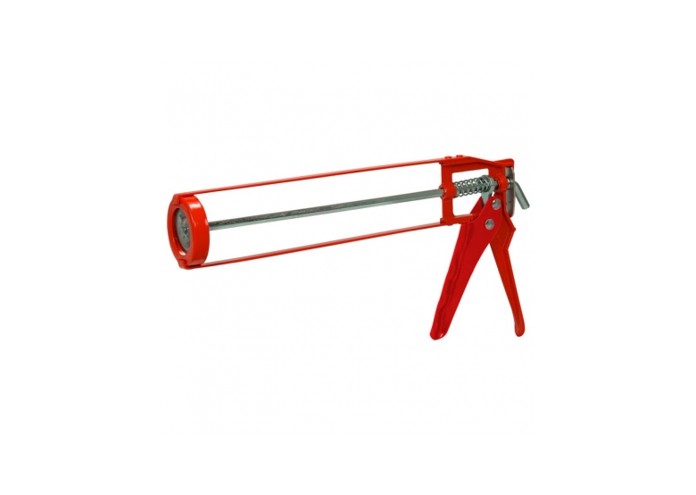 Wyciskacz do tub ramowy 230mm Dedra 1200