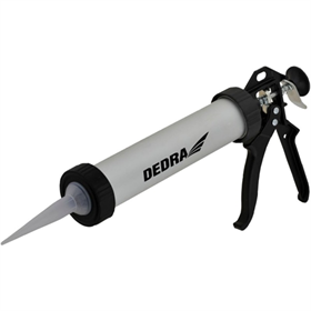 Wyciskacz do tub Dedra 1201-11
