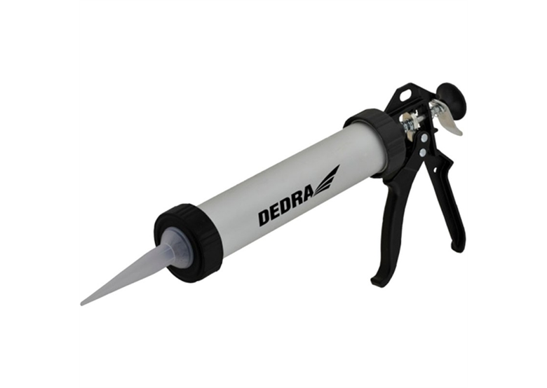 Wyciskacz do tub Dedra 1201-11