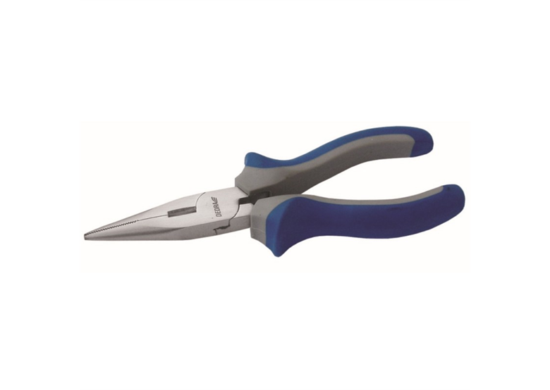 Szczypce wydłużone 160 mm Dedra 1243