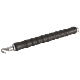 Wiązarka zbrojeń Twist Dedra 1275