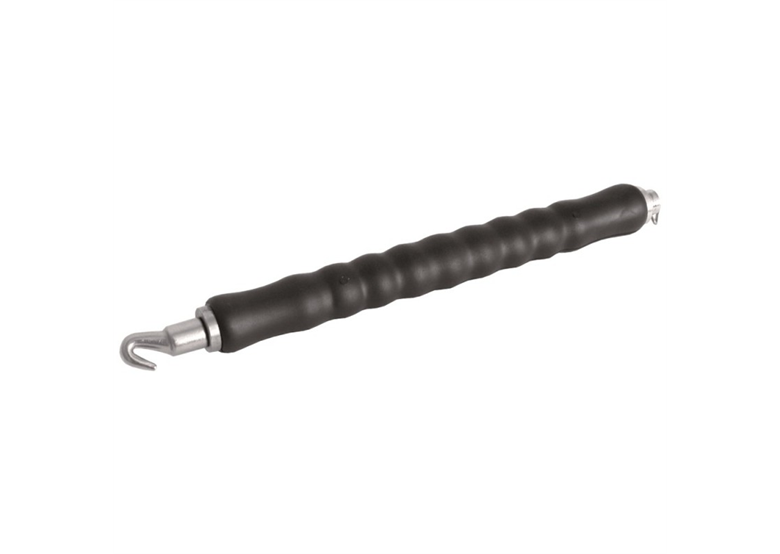 Wiązarka zbrojeń Twist Dedra 1275