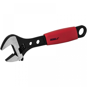 Klucz nastawny Dedra 12B220
