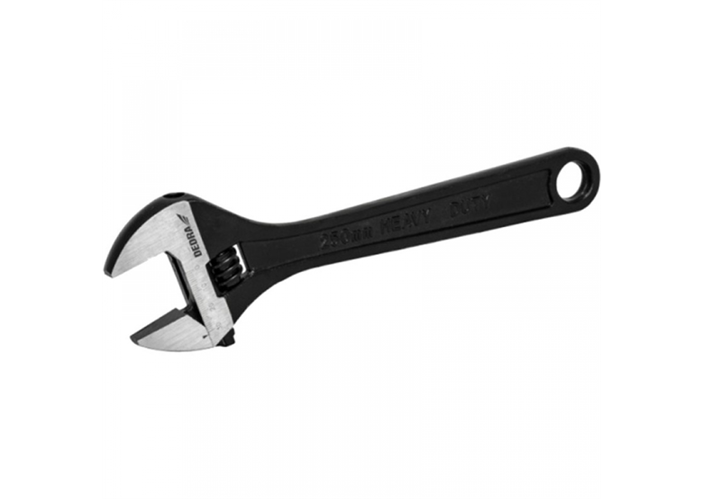 Klucz nastawny Dedra 12B320