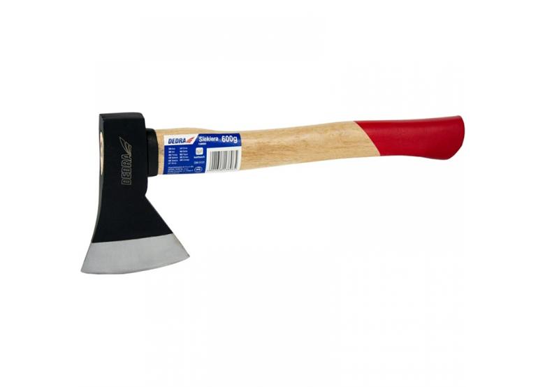 Siekiera 1500g Dedra 13M804