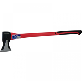 Siekiera z klinem 1500g Dedra 13M818