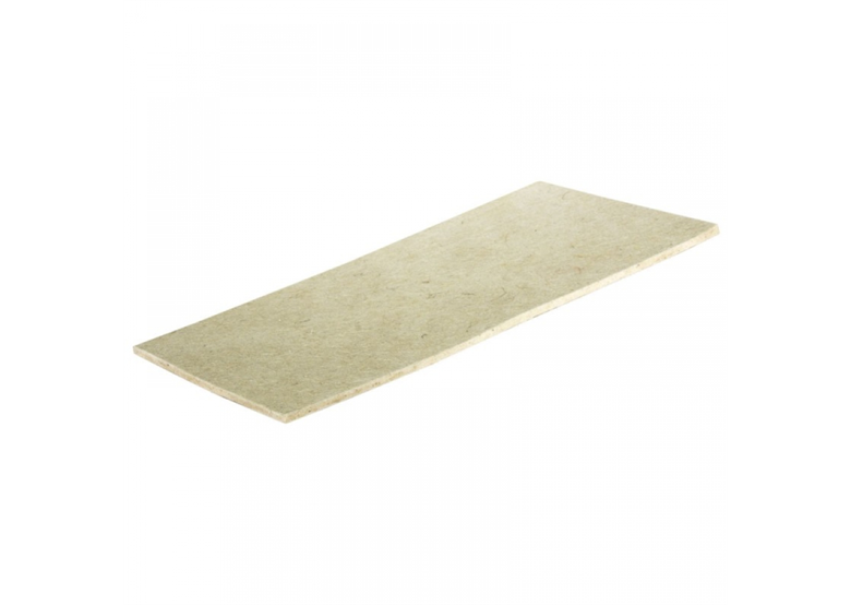 Nakładka filc 4mm, do 15B030 Dedra 15B031