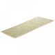 Nakładka filc 4mm, do 15B030 Dedra 15B031