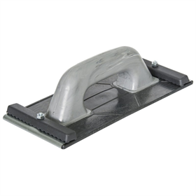 Zdzierak do styropianu Dedra 15B041